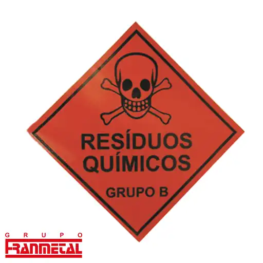 adesivos profissionais de sinalização profissional