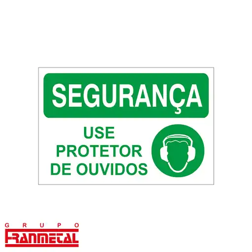 etiquetas técnicas de manutenção
