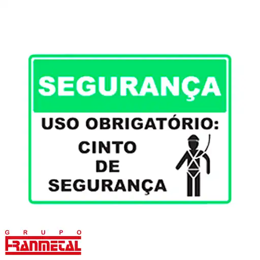 etiquetas técnicas para máquinas
