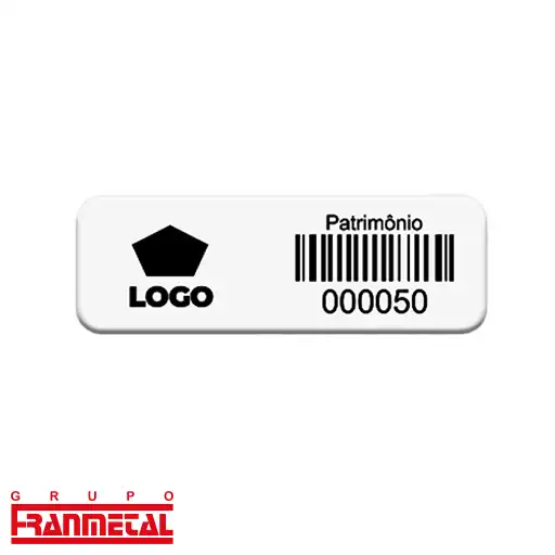 placas de sinalização profissional de identificação
